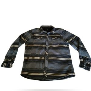 O'Neill men's Fleece jacket